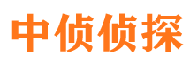 绿春外遇调查取证